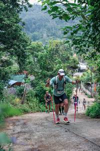 BIB: 
                            <button type="button" onclick="openModal(27245059)" class="btn btn-primary btn-sm float-right btn-popup" data-toggle="modal" data-target=".modal-high-quality">
                        <i class="fas fa-shopping-cart"></i> Add to Cart
                    </button>
                                            <button type="button" onclick="isThisMe(27245059, true)" class="btn btn-success btn-sm float-right btn-popup btn-isme hidden" data-toggle="tooltip" data-placement="bottom" title="นี่คือรูปของคุณใช่ไหม คลิกที่นี่เพื่อเอาเข้าอัลบั้ม">
                        <i class="fas fa-plus"></i> Add to album
                    </button>
                    <button type="button" onclick="isThisMe(27245059, false)" class="btn btn-warning btn-sm float-right btn-popup btn-isnotme hidden">
                        <i class="fas fa-ban"></i> Remove from album
                    </button>